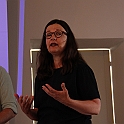 Almedalen2018-121