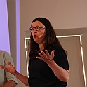 Almedalen2018-122