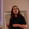 Almedalen2018-123