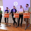 Almedalen2018-125
