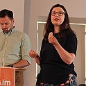 Almedalen2018-126