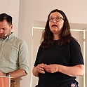 Almedalen2018-127