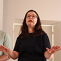 Almedalen2018-128
