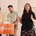 Almedalen2018-129