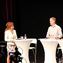 Almedalen2018-130