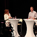 Almedalen2018-131