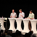 Almedalen2018-132