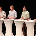 Almedalen2018-133