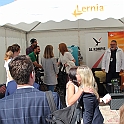 Almedalen2018-136