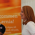 Almedalen2018-137