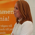 Almedalen2018-138