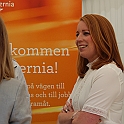 Almedalen2018-139