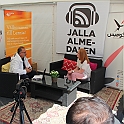 Almedalen2018-140