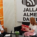 Almedalen2018-141