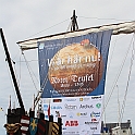 Almedalen2018-142