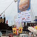 Almedalen2018-143