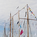 Almedalen2018-144