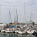 Almedalen2018-145