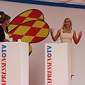 Almedalen2018-146
