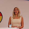 Almedalen2018-148