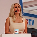Almedalen2018-150