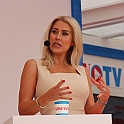 Almedalen2018-151