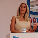 Almedalen2018-152