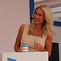 Almedalen2018-153