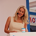 Almedalen2018-154