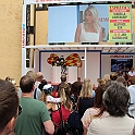 Almedalen2018-155