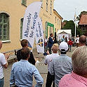 Almedalen2018-156