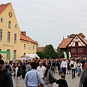 Almedalen2018-157