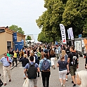 Almedalen2018-158