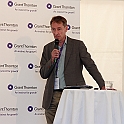 Almedalen2018-159