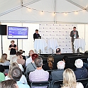 Almedalen2018-160