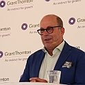Almedalen2018-161