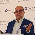 Almedalen2018-162