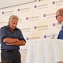 Almedalen2018-163