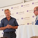 Almedalen2018-164