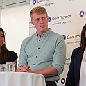 Almedalen2018-165