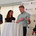Almedalen2018-166