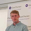 Almedalen2018-168