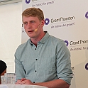 Almedalen2018-169