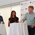 Almedalen2018-170