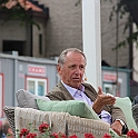 Almedalen2018-171