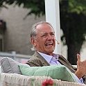 Almedalen2018-172