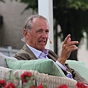 Almedalen2018-173