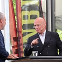 Almedalen2018-175