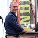 Almedalen2018-176