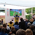 Almedalen2018-177